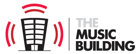 The Music Building