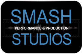 Smash Studios